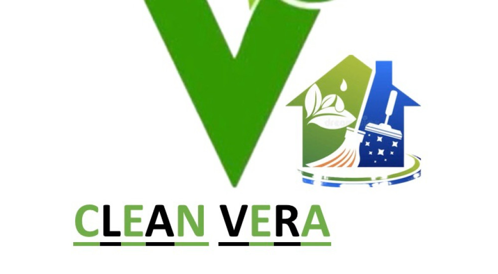 Sinaver R. (Clean Vera)