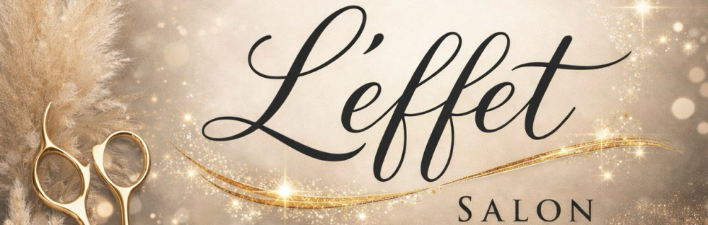 Jessica C. (L’effet salon)