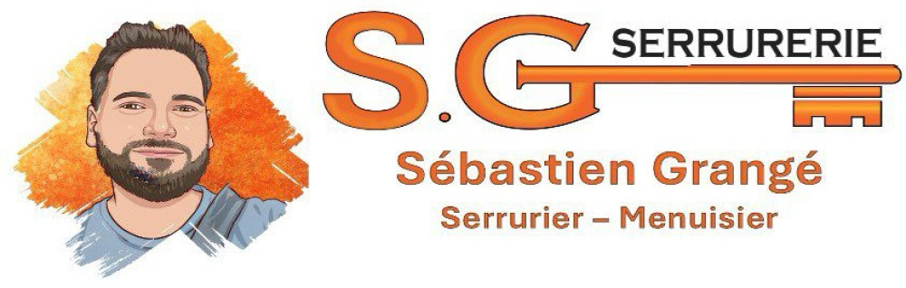 Sébastien G. (sebastien grangé)