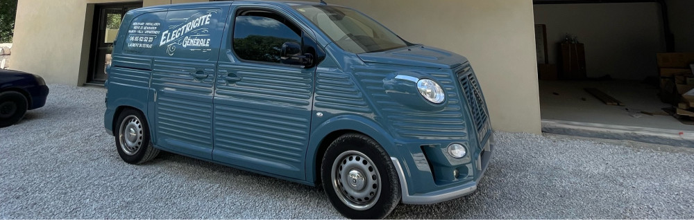 Laurent D. (laurent duteyrat)