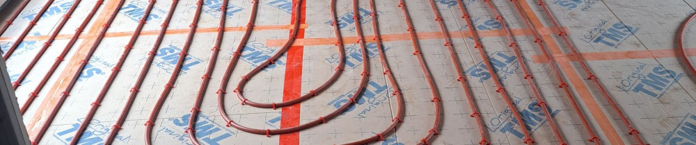 Raphaël R. (Plomberie de lavalette)