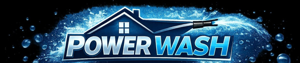 Michel D. (Power Wash)