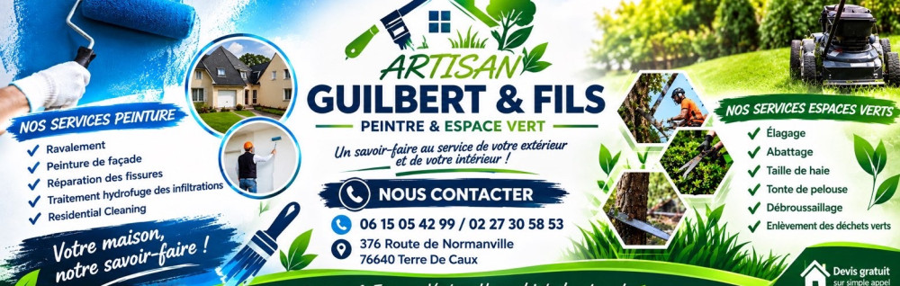 Yoann G.
