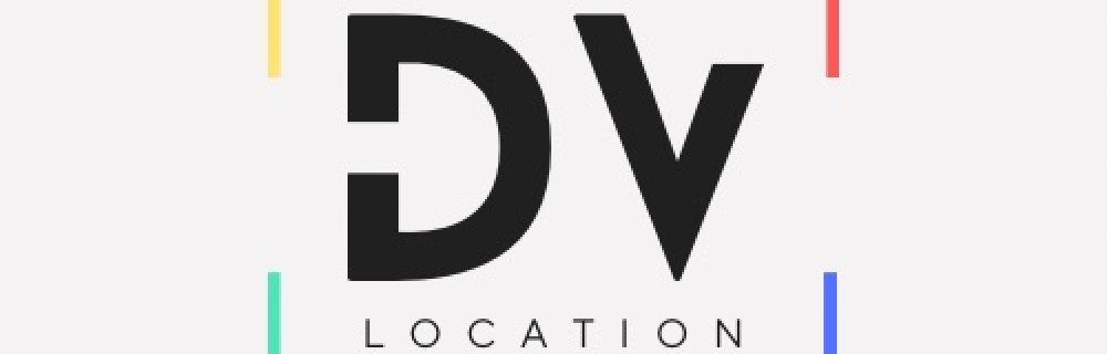 Dylan V. (DV LOCATION)