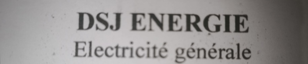 Frédéric D. (DSJ ÉNERGIE)