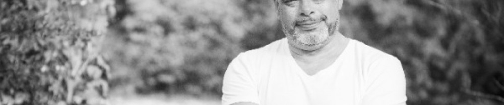 Philippe T.