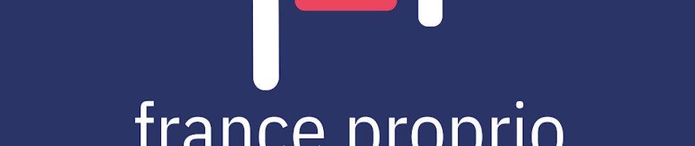 Christophe M. (France Proprio immobili...