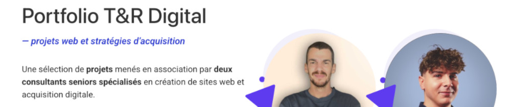 Thomas V. (T&R Digital)