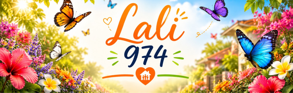 Lali P.