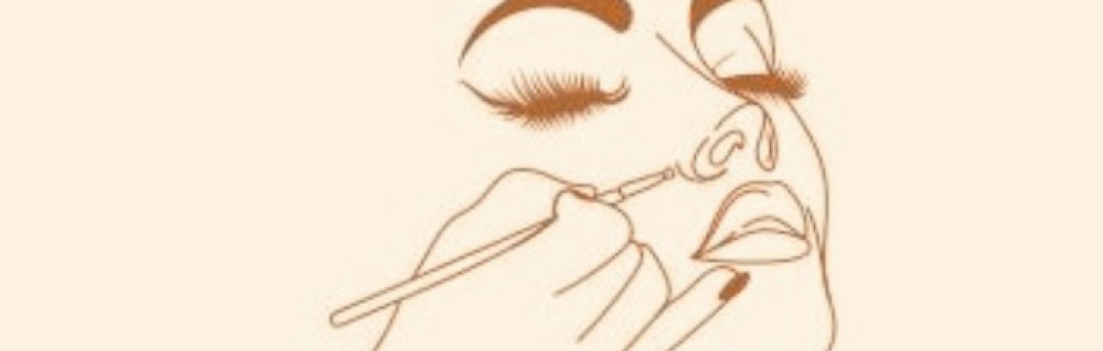 Mignone M. (BEA WORLD)