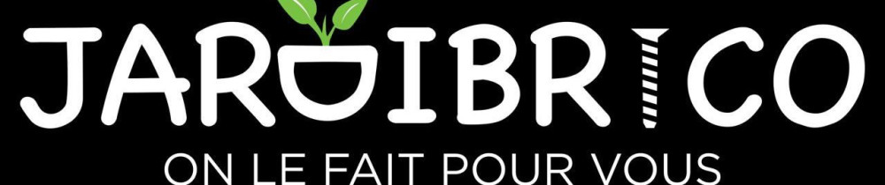 Yassine W. (jardi-brico)