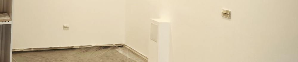 Valentin B. (Travaux à Dom 60)