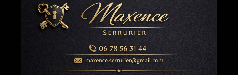 Maxence L. (MLS)
