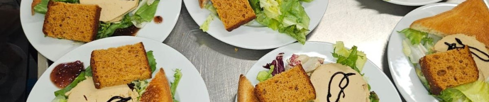 Catherine C. (du bout du Monde)