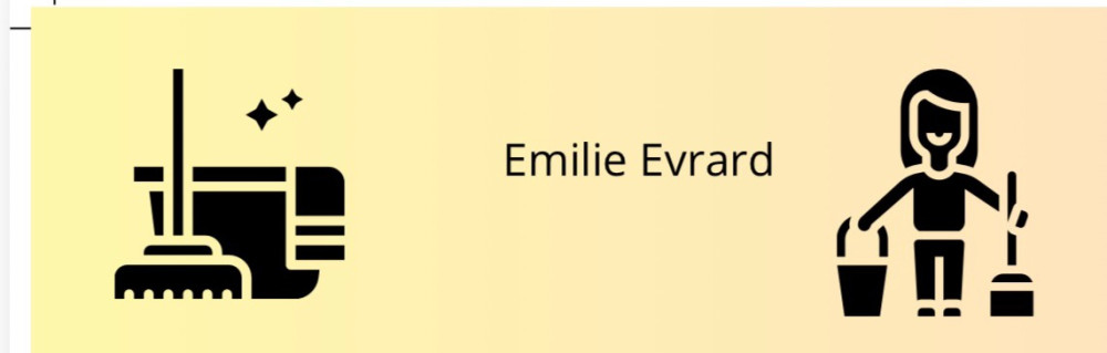 Emilie E.