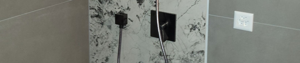 Khalid K. (Kgi Plombier)