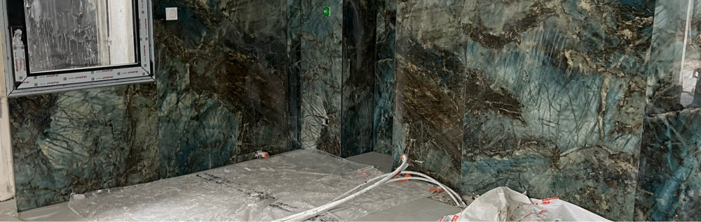 Brahim B. (var azur constructions)