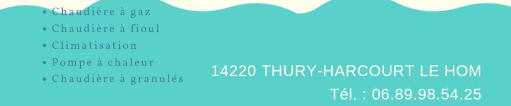 Fh Plomberie Chauffage F.