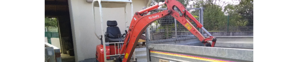 Benoit G. (Allo Benoit Service)