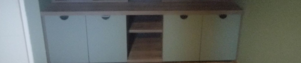 David R. (M'Obélix et Compagnie)