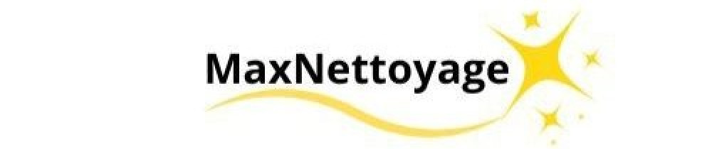 Caroline C. (Maxnettoyage)