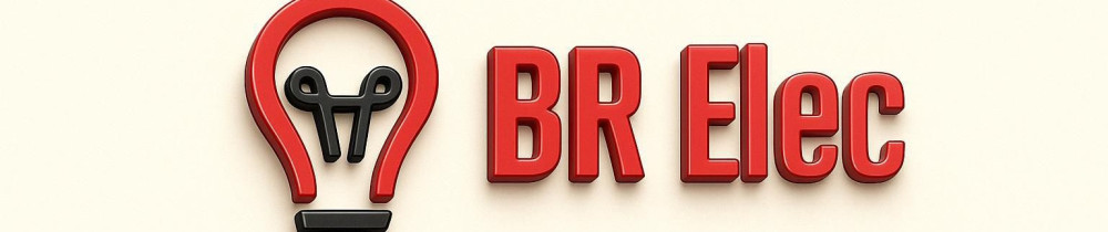 Badiss B. (BR elec)