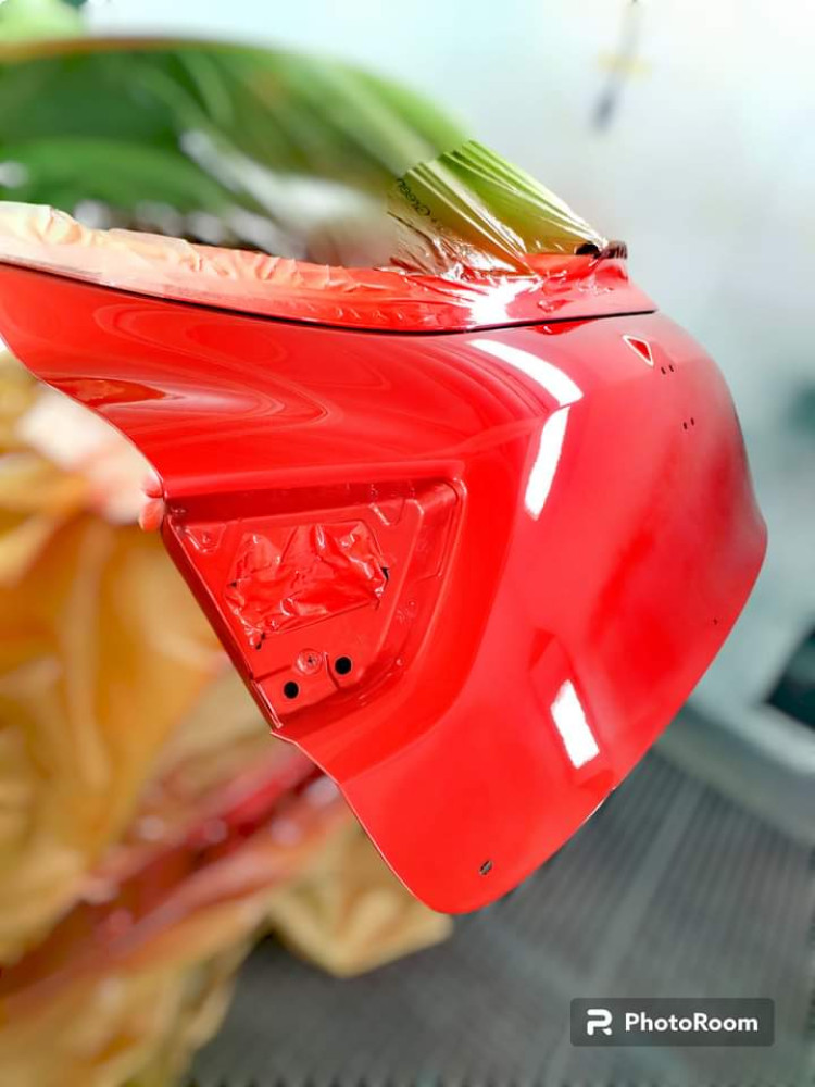 Thomas B. (TB CARROSSERIE)