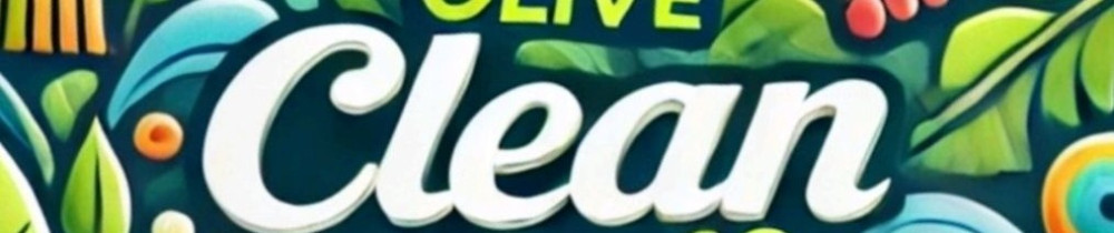 Bryan O. (oliveclean13)