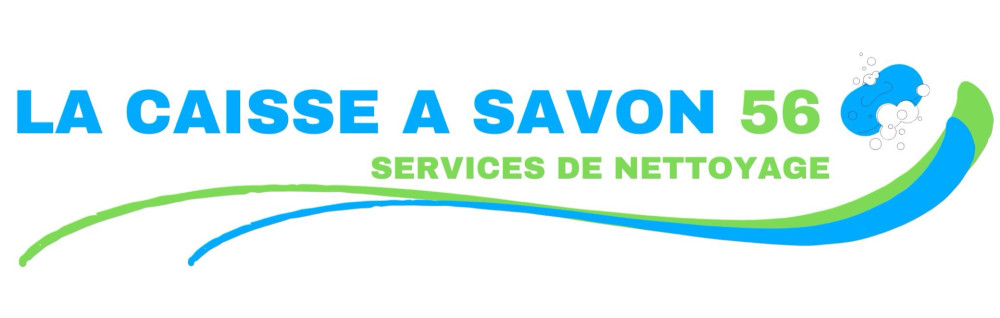 Pierre-Loup J. (La caisse à savon 56)