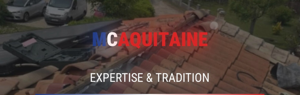 Salem Joachim C. (M.C Aquitaine)