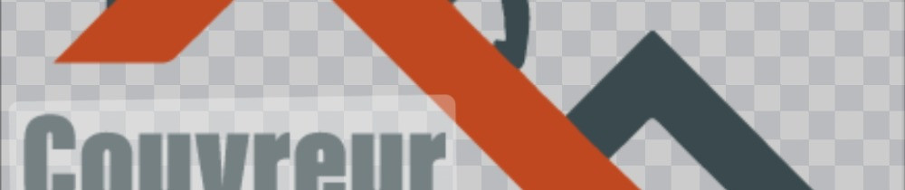 Steeve R. (RS RÉNOVE)