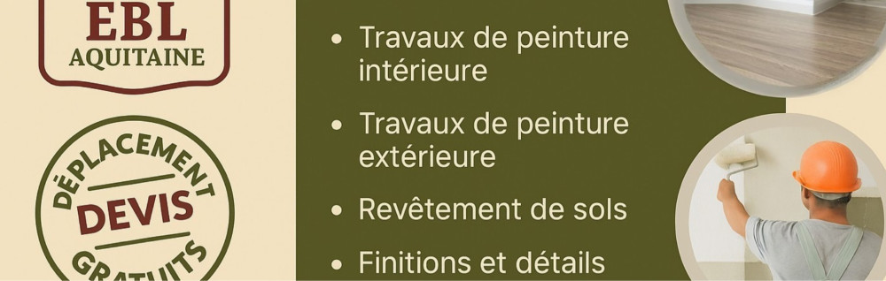 Brandon B. (EBL Aquitaine)