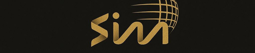 Sidney O. (SIM services renovations)