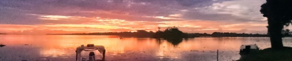 Eirl Julien Lamourette