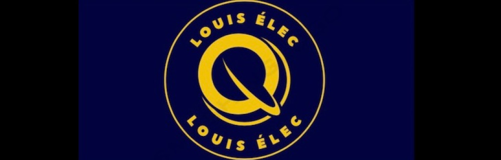 Louis G. (Louis elec)