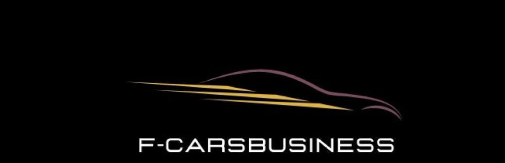 Fcarsbusiness