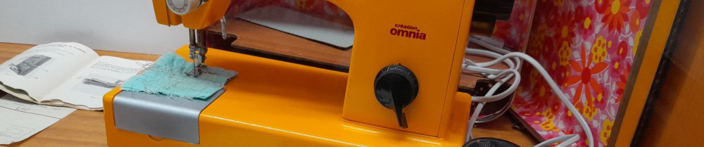 Nathalie G. (le nathelier de couture)