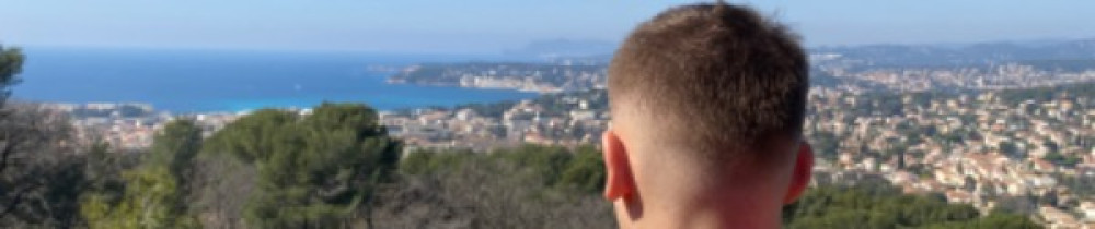 Théo