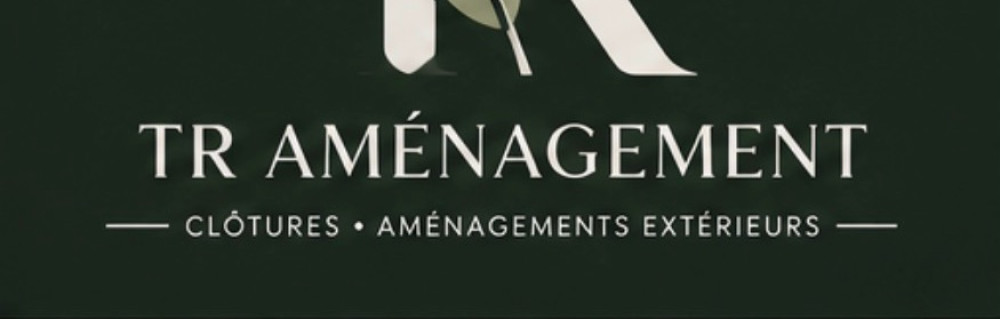 Theo R. (TR AMÉNAGEMENT)