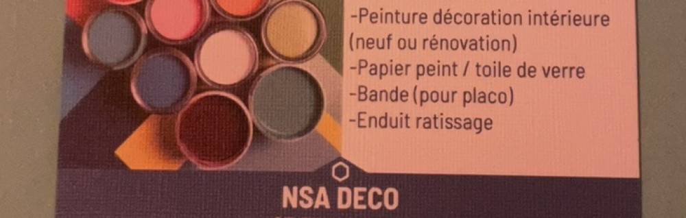 Abouelmag S. (NSA deco)