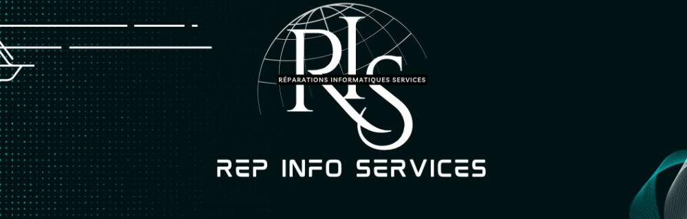 Thibaut Q. (REP INFO SERVICES)