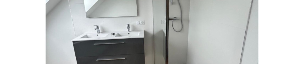 PLOMBERIE CHAUFFAGE TAVERSON