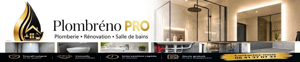 Adel Z. (Plombrèno Pro)