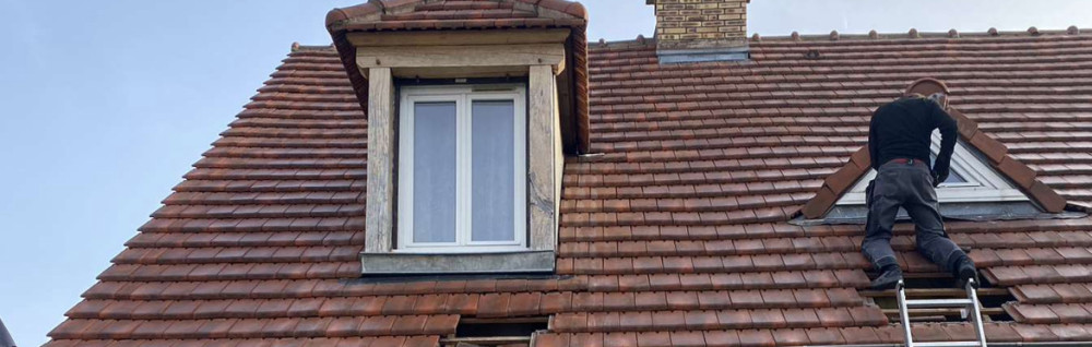 Lucas F. (LF Couverture)