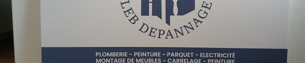 Leb Dépannage B.