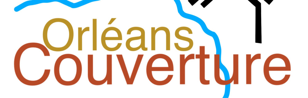 orleans couverture