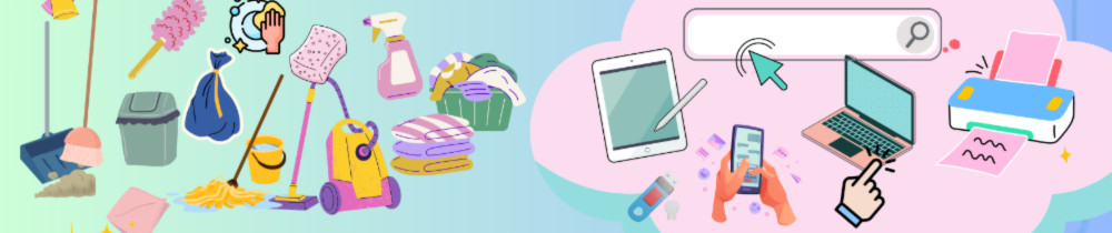 Melissa L. (Meliss’Assistance)