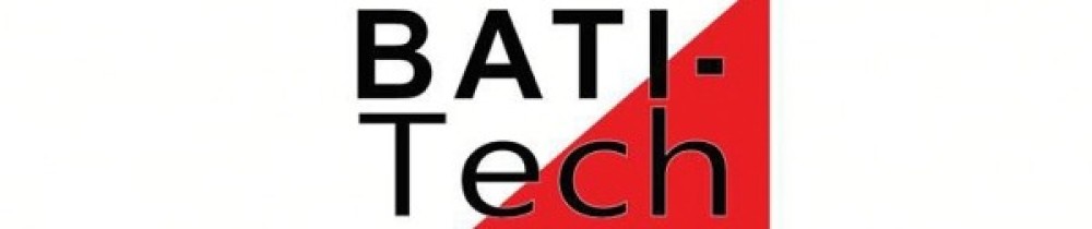 Dionathane R. (BATI-TECH)