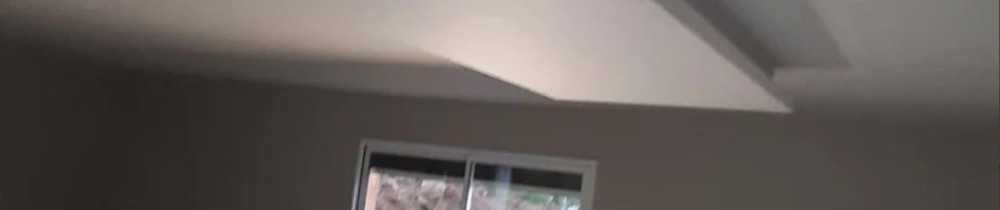 Burel Michel B. (Michel platrerie)