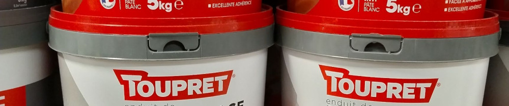 Didier Z. (ZADI INNOVATIONS)